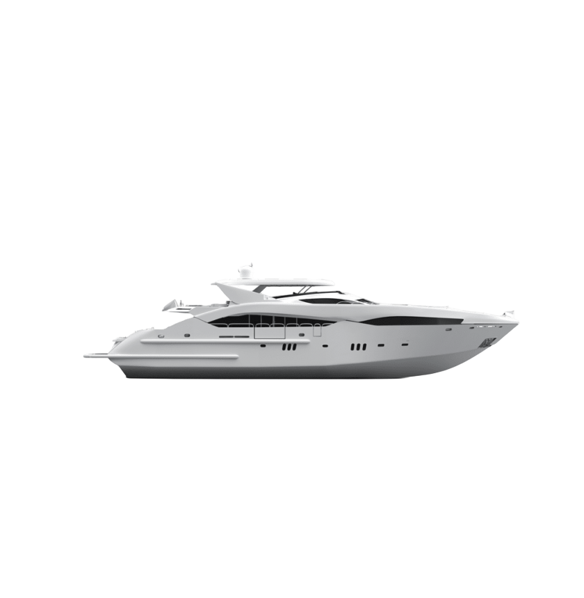 Boats & Yachts